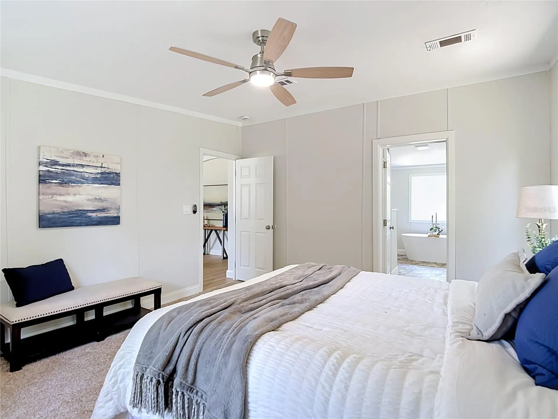 41310 Merrick Road Zephyrhills FL 33540