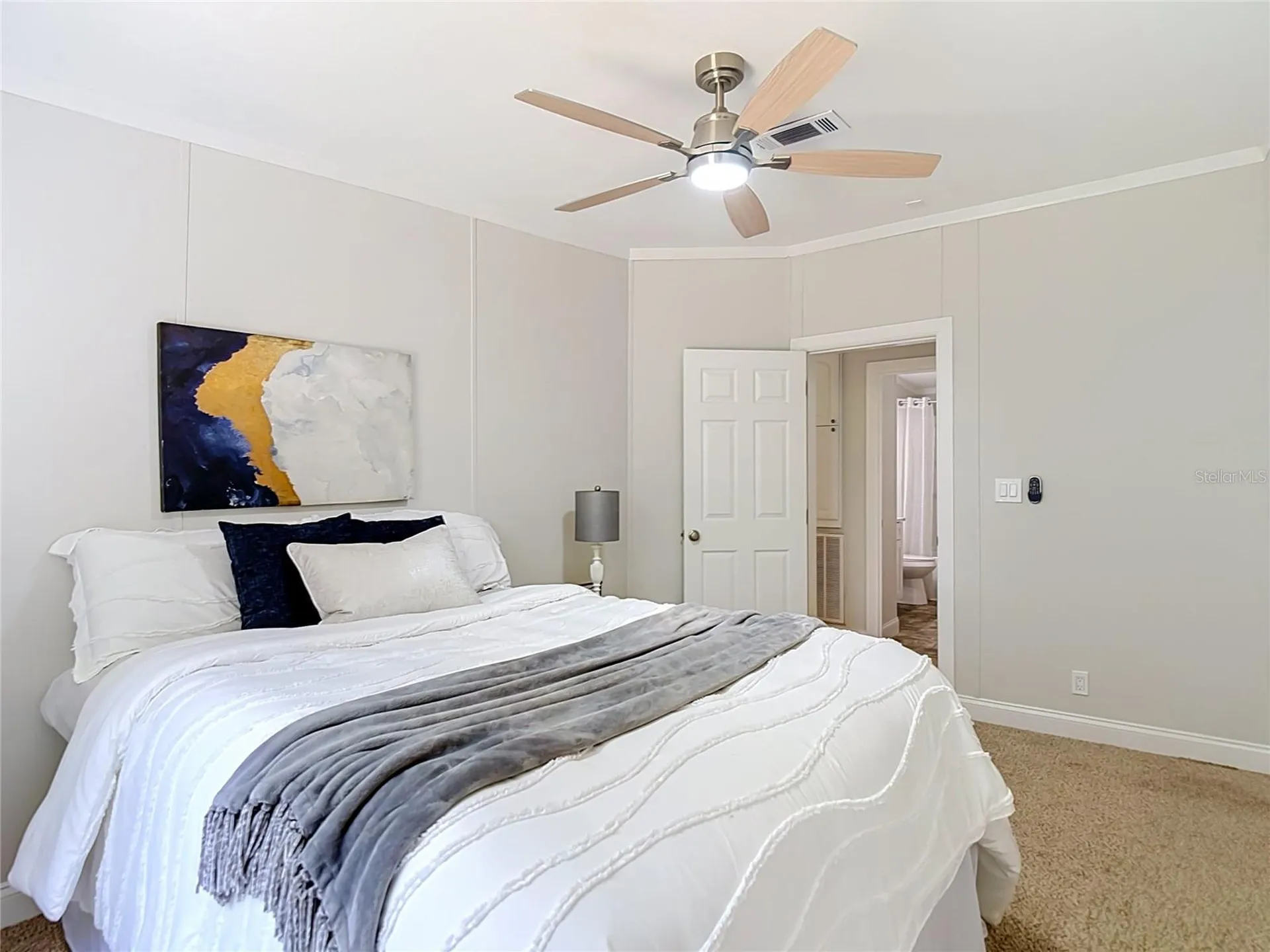 41310 Merrick Road Zephyrhills FL 33540