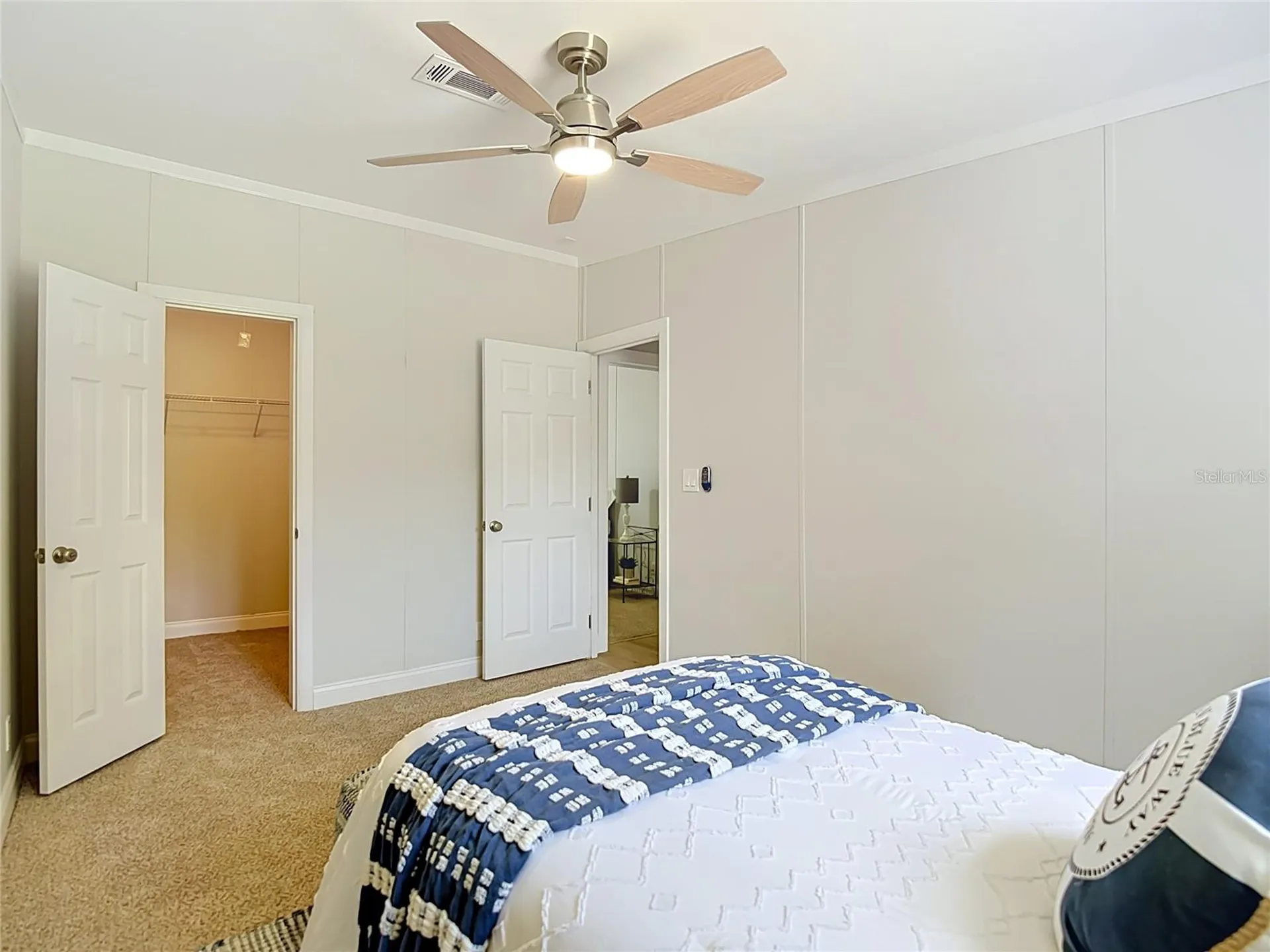 41310 Merrick Road Zephyrhills FL 33540
