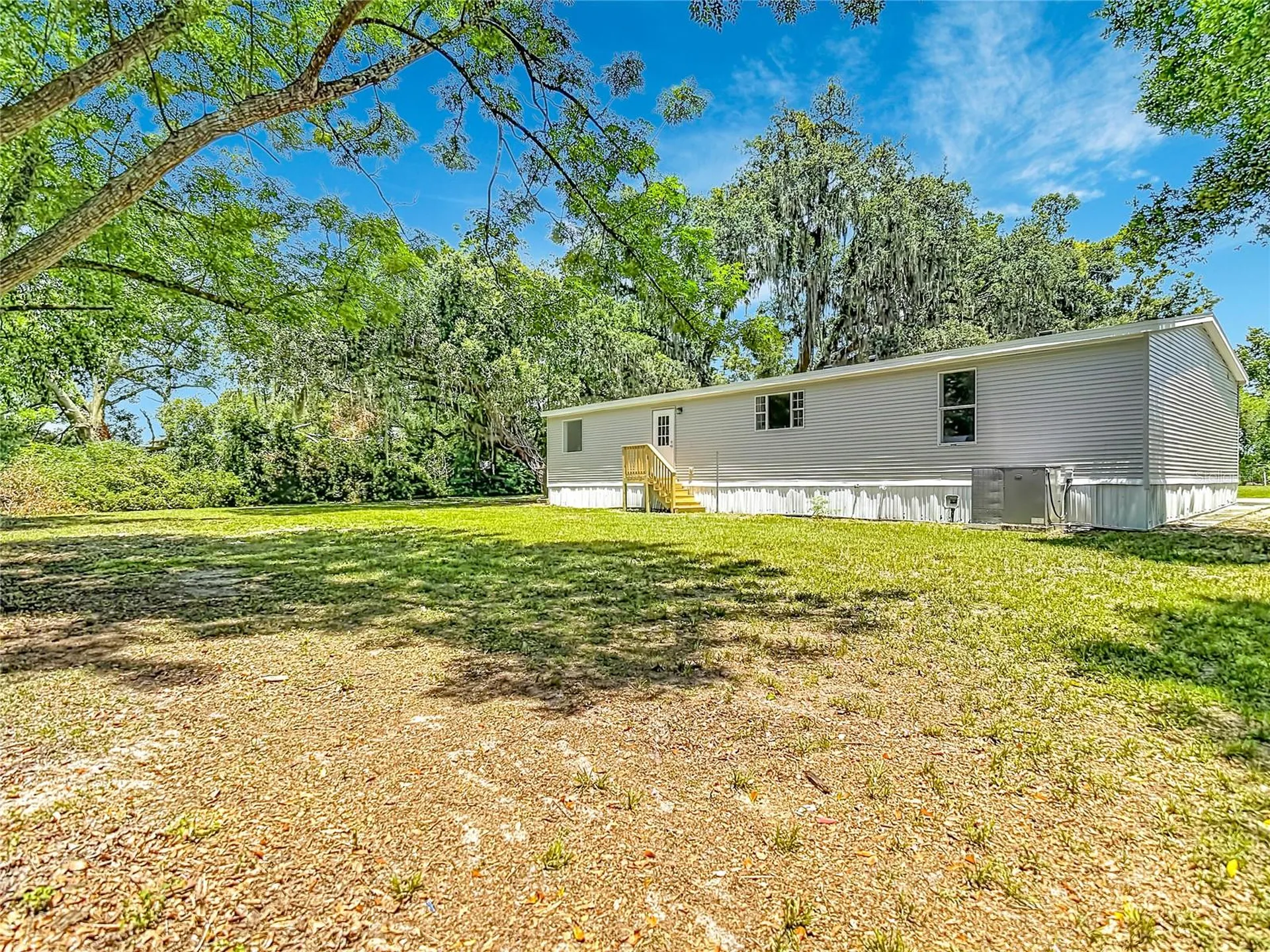 41310 Merrick Road Zephyrhills FL 33540