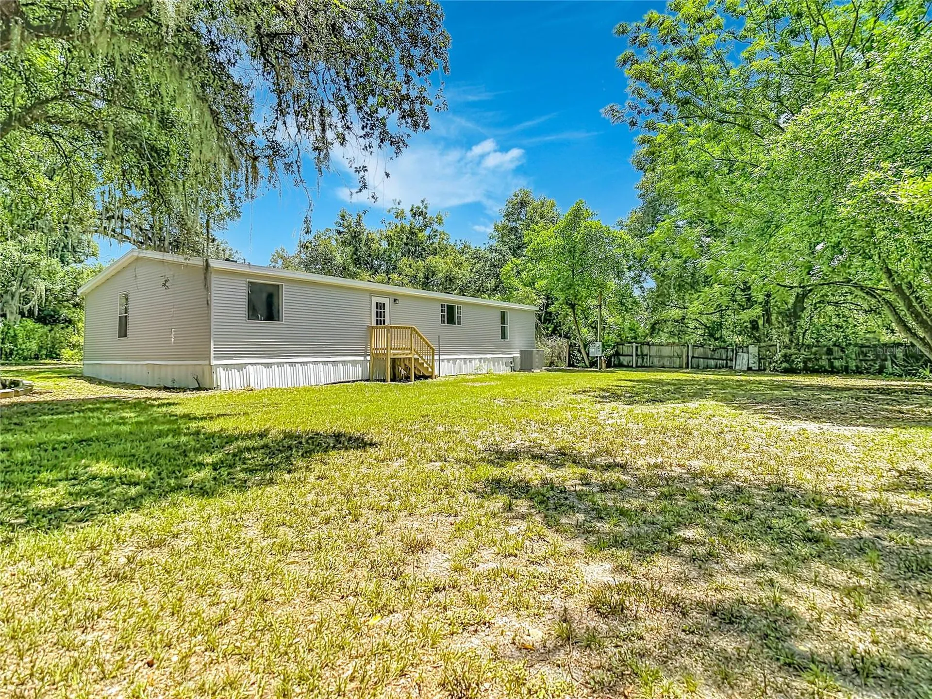 41310 Merrick Road Zephyrhills FL 33540