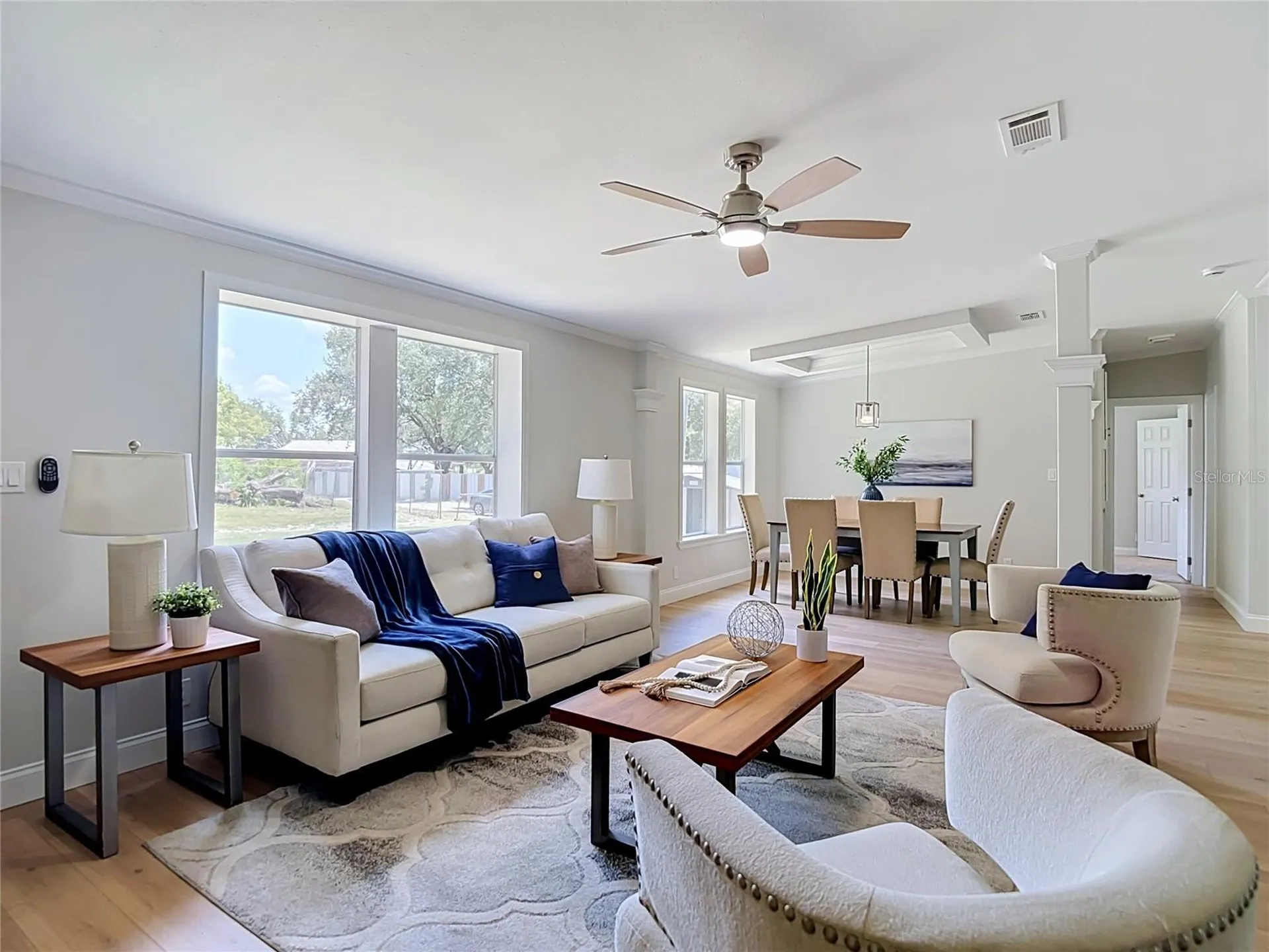 41310 Merrick Road Zephyrhills FL 33540