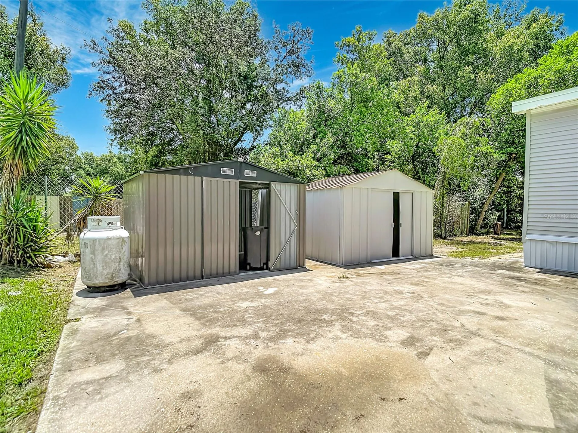 41310 Merrick Road Zephyrhills FL 33540