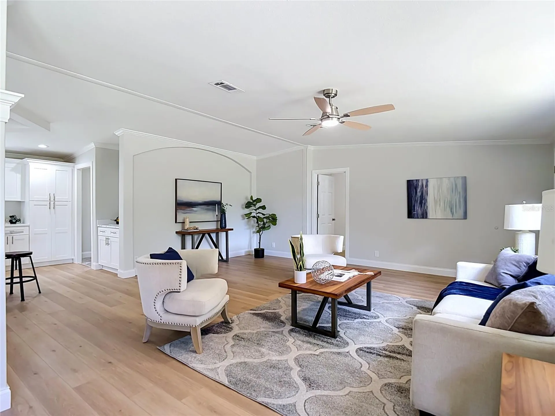 41310 Merrick Road Zephyrhills FL 33540