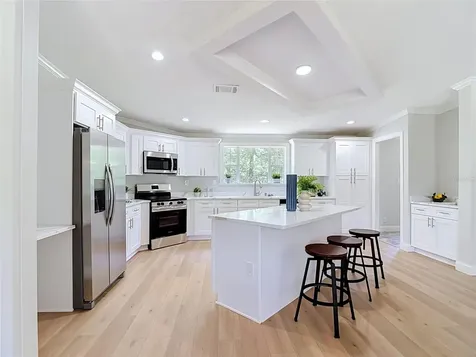 41310 Merrick Road Zephyrhills FL 33540