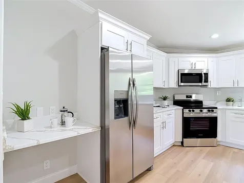 41310 Merrick Road Zephyrhills FL 33540