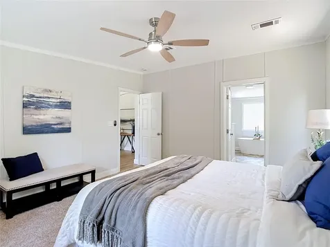 41310 Merrick Road Zephyrhills FL 33540