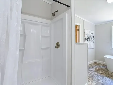 41310 Merrick Road Zephyrhills FL 33540
