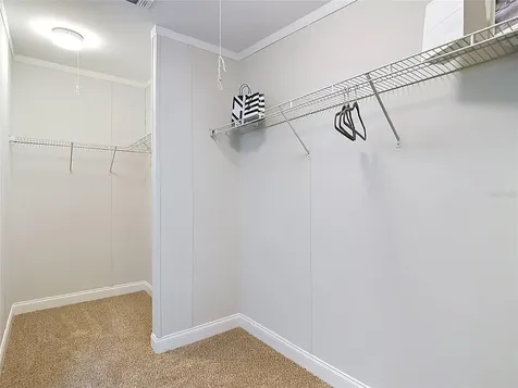 41310 Merrick Road Zephyrhills FL 33540