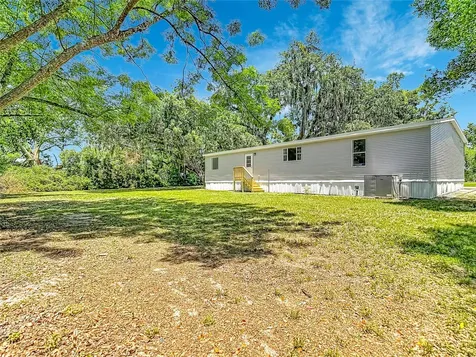 41310 Merrick Road Zephyrhills FL 33540