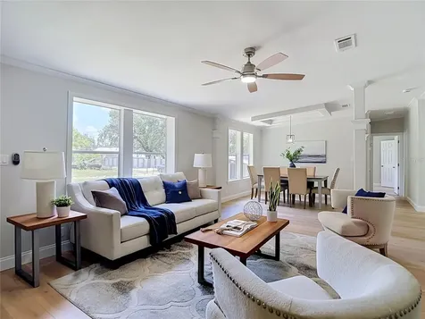 41310 Merrick Road Zephyrhills FL 33540