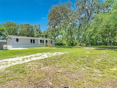 41310 Merrick Road Zephyrhills FL 33540