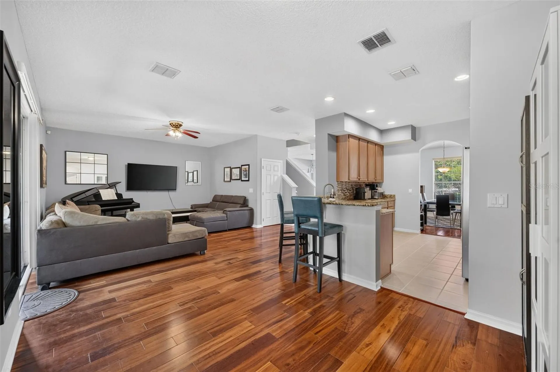 7438 Chelsea Harbour Drive Orlando FL 32829