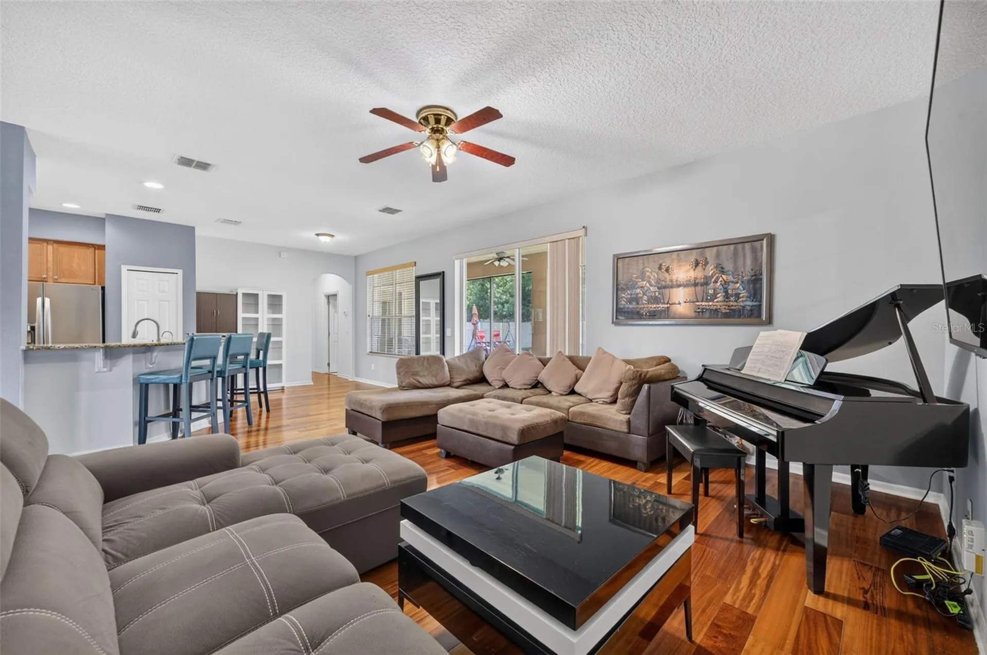 7438 Chelsea Harbour Drive Orlando FL 32829