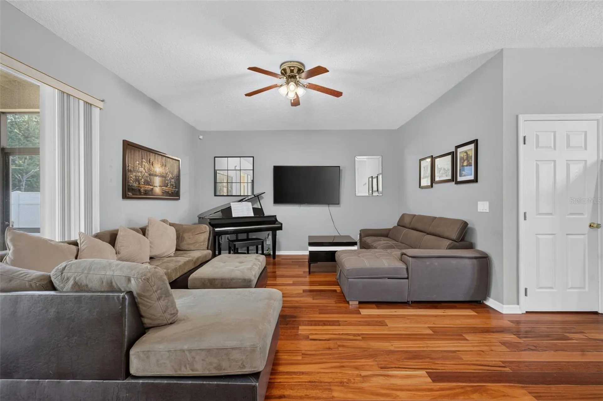 7438 Chelsea Harbour Drive Orlando FL 32829