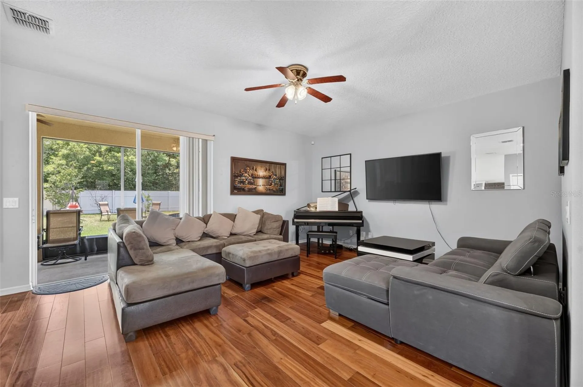 7438 Chelsea Harbour Drive Orlando FL 32829