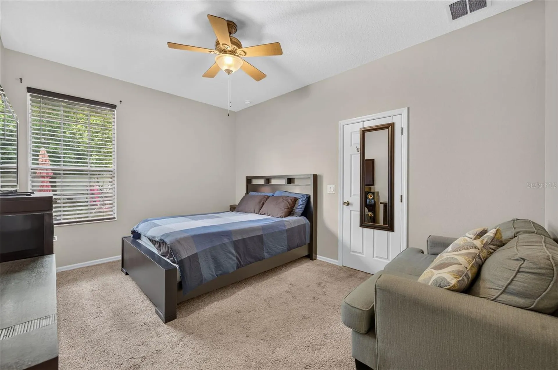 7438 Chelsea Harbour Drive Orlando FL 32829