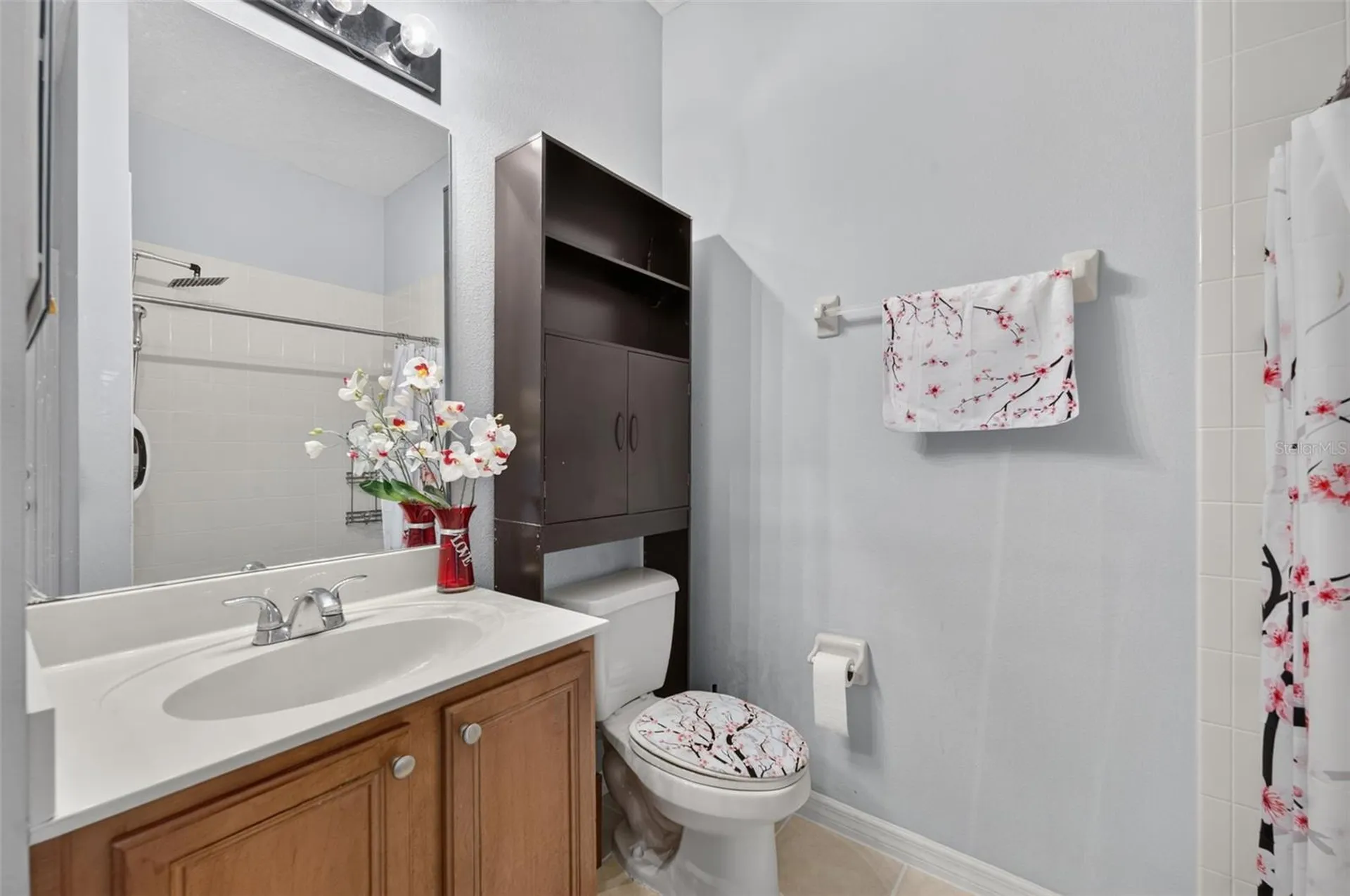 7438 Chelsea Harbour Drive Orlando FL 32829