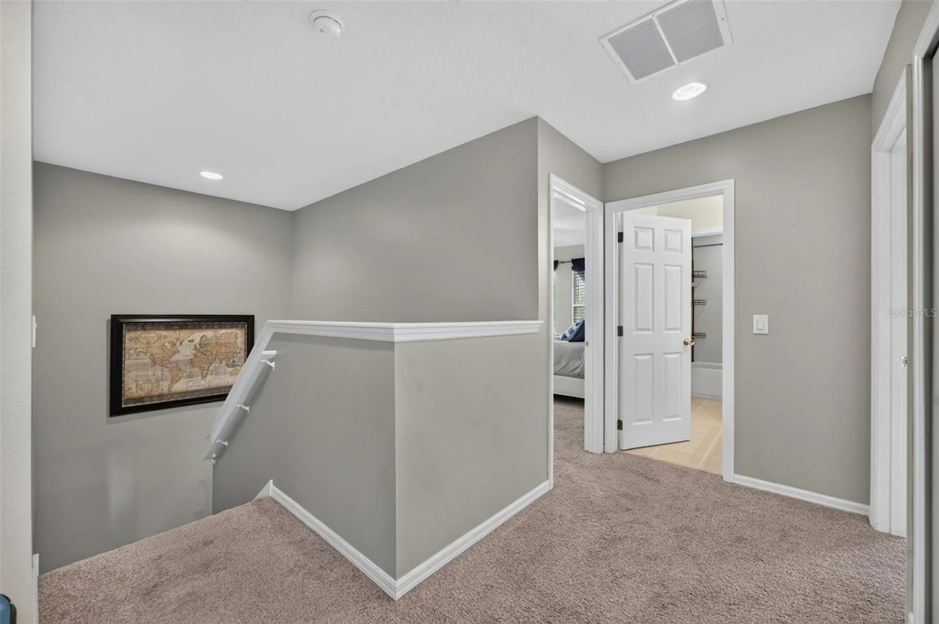 7438 Chelsea Harbour Drive Orlando FL 32829