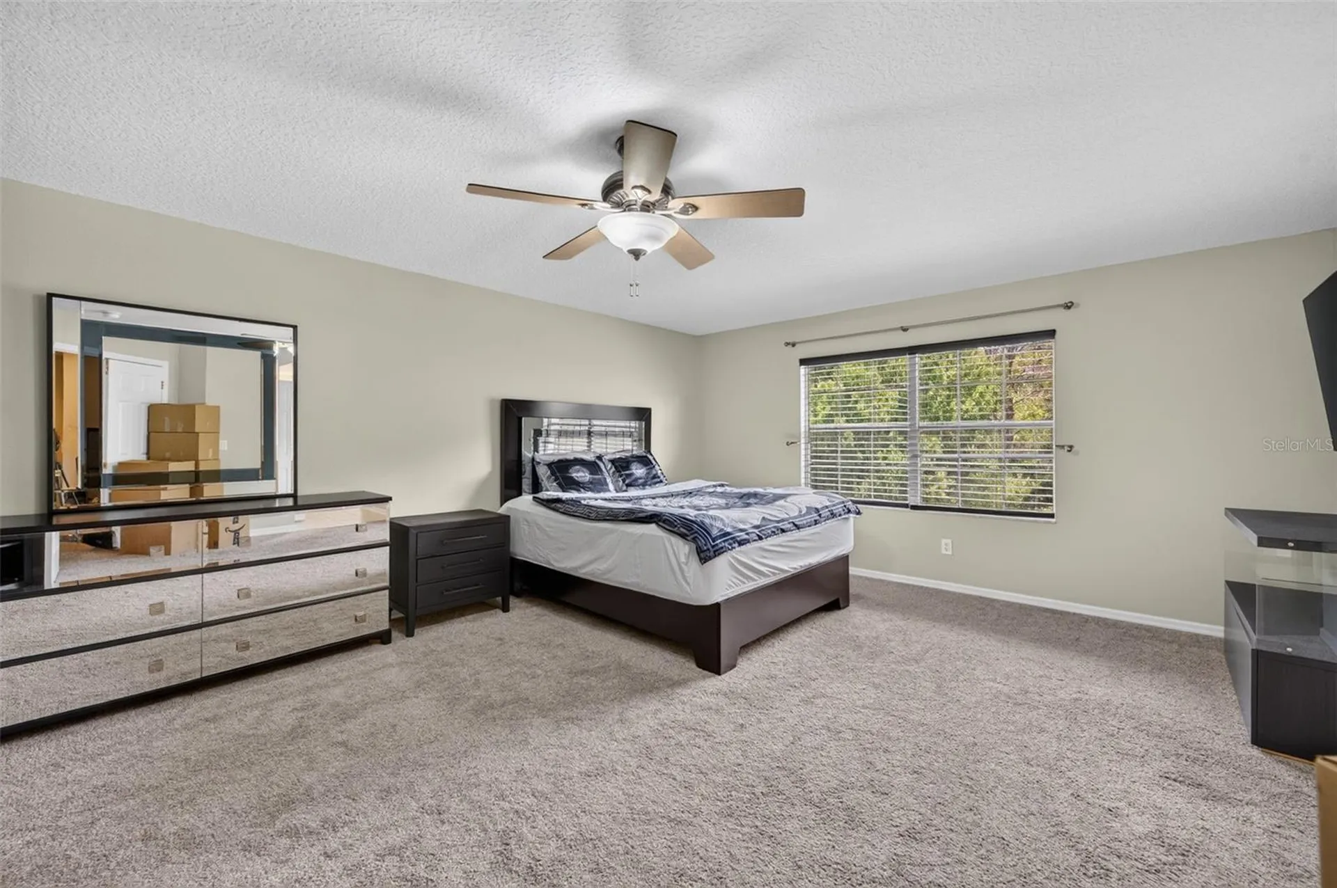 7438 Chelsea Harbour Drive Orlando FL 32829