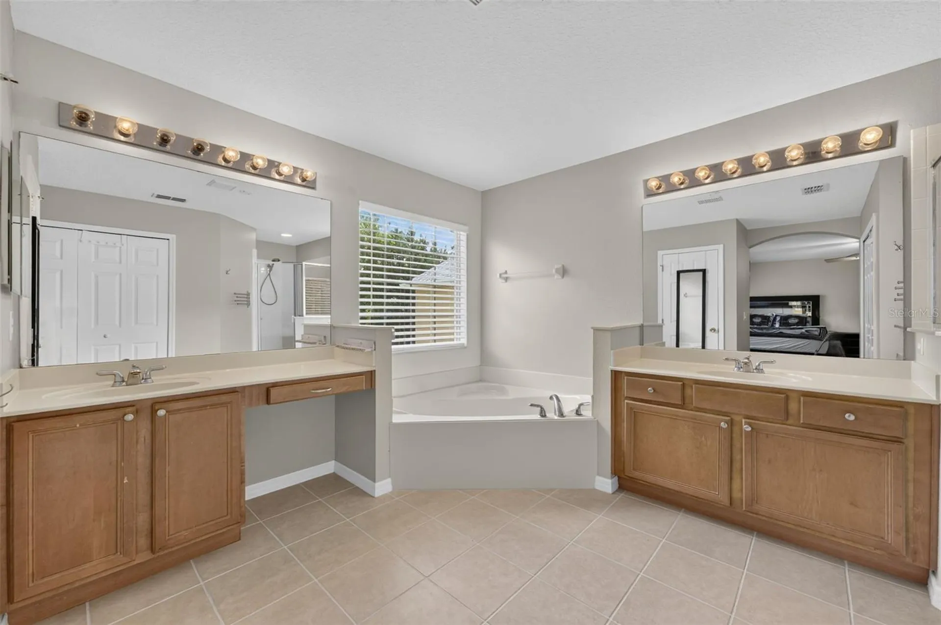 7438 Chelsea Harbour Drive Orlando FL 32829