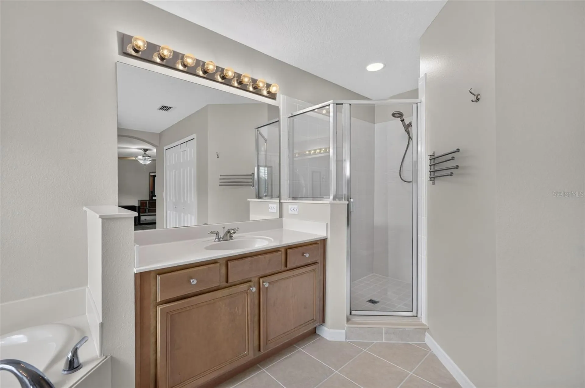 7438 Chelsea Harbour Drive Orlando FL 32829