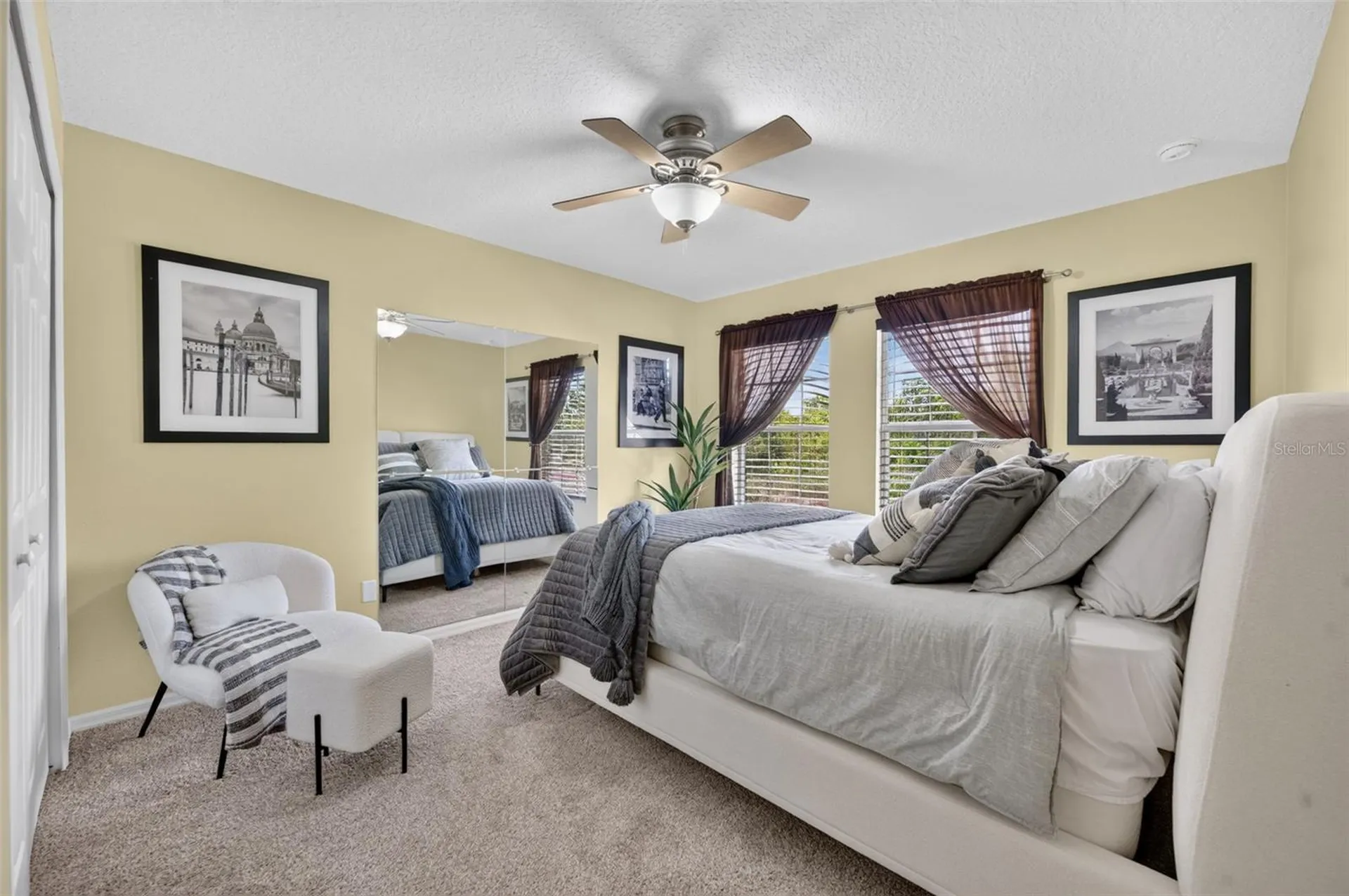 7438 Chelsea Harbour Drive Orlando FL 32829