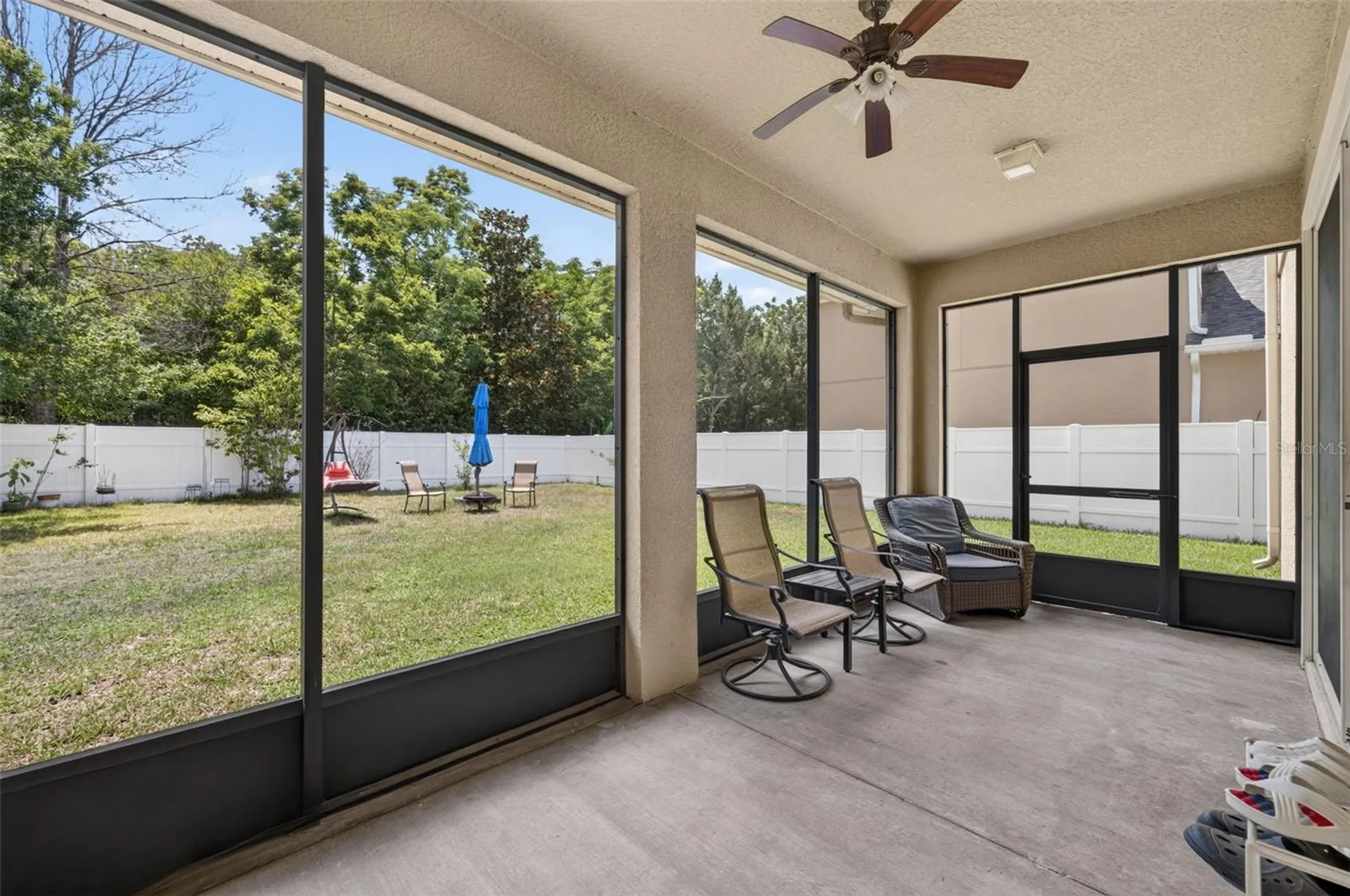 7438 Chelsea Harbour Drive Orlando FL 32829