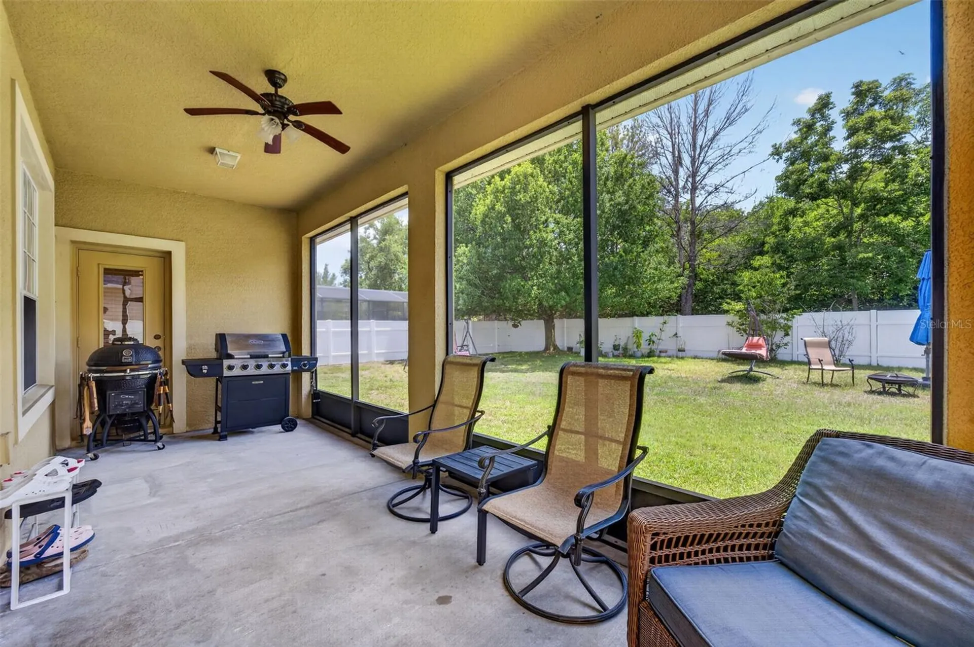 7438 Chelsea Harbour Drive Orlando FL 32829