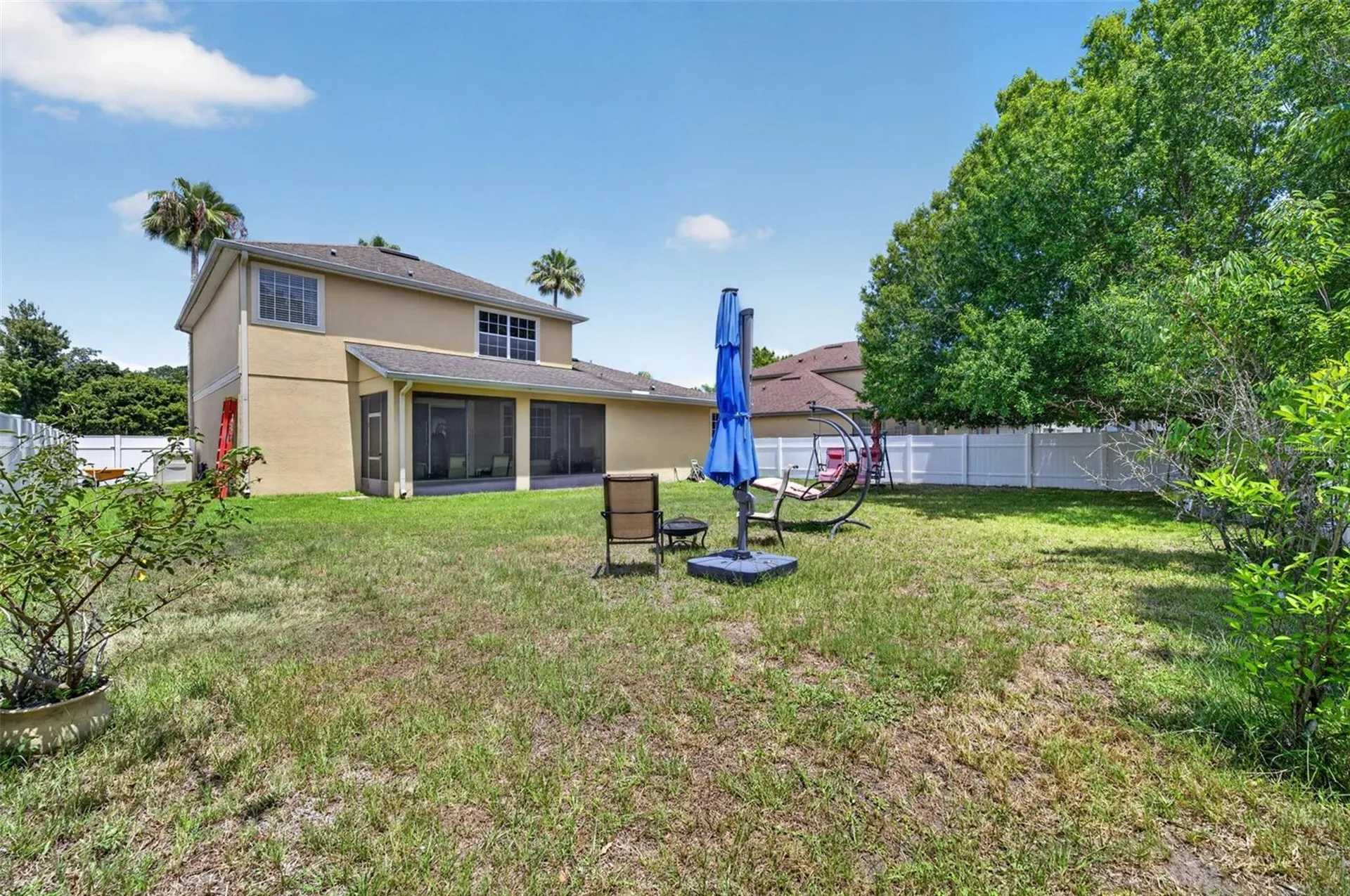7438 Chelsea Harbour Drive Orlando FL 32829