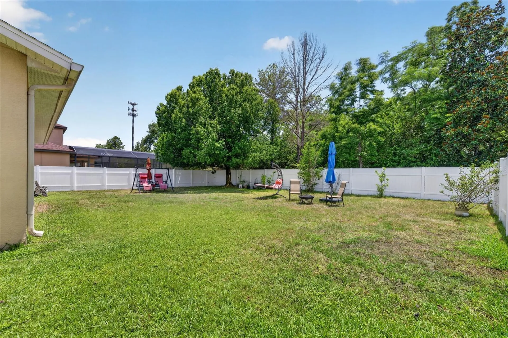 7438 Chelsea Harbour Drive Orlando FL 32829