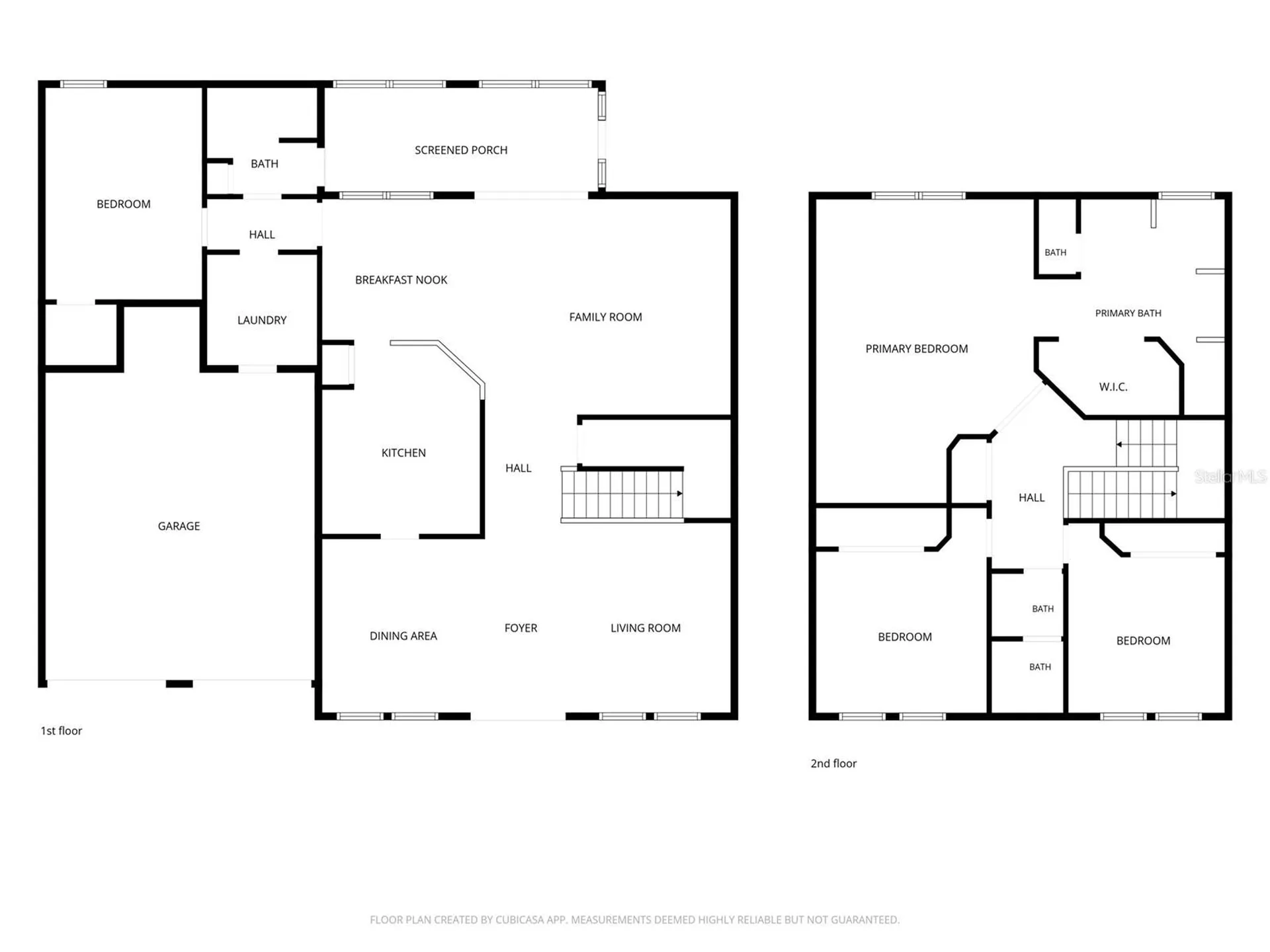 7438 Chelsea Harbour Drive Orlando FL 32829