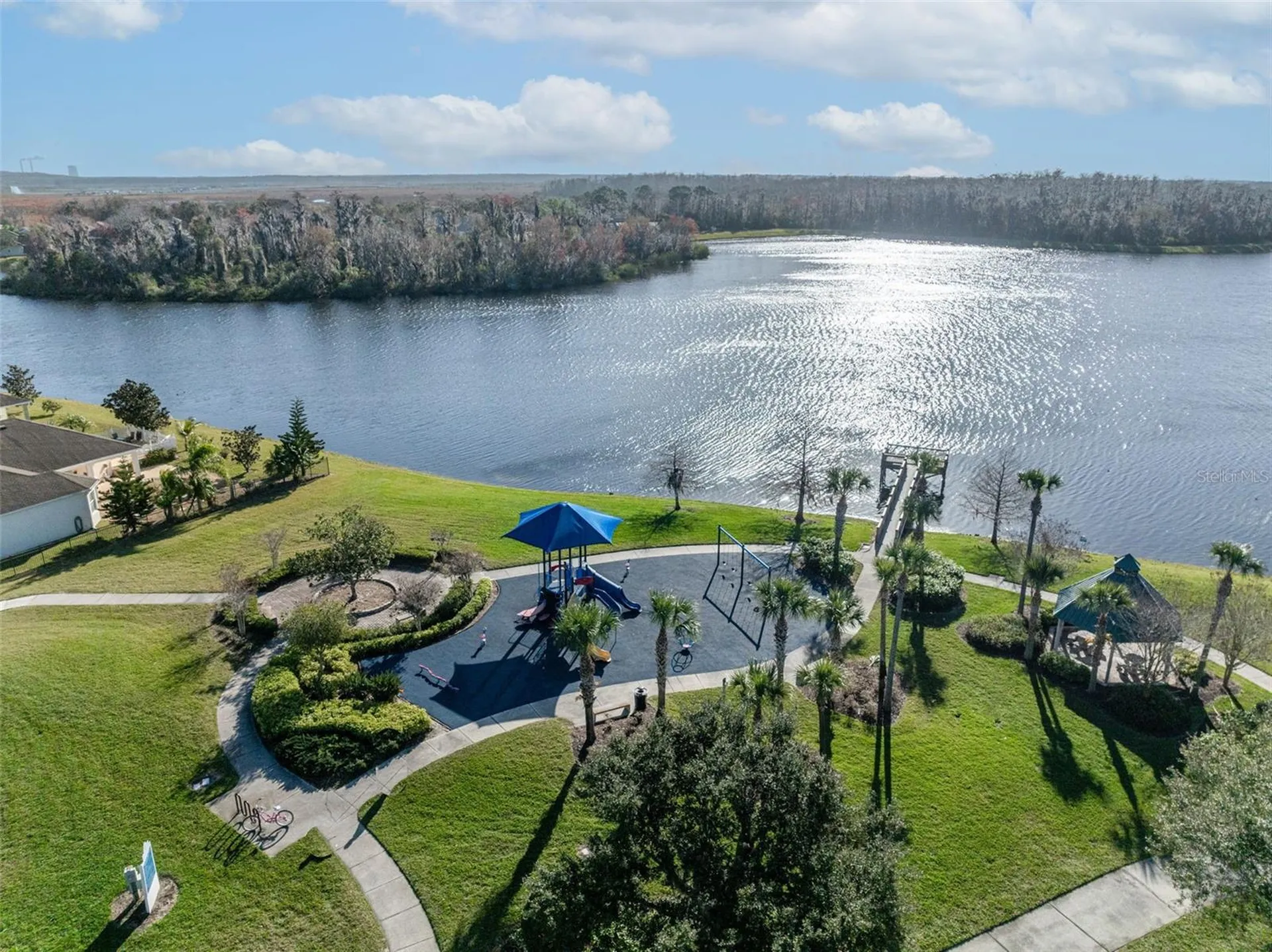 7438 Chelsea Harbour Drive Orlando FL 32829