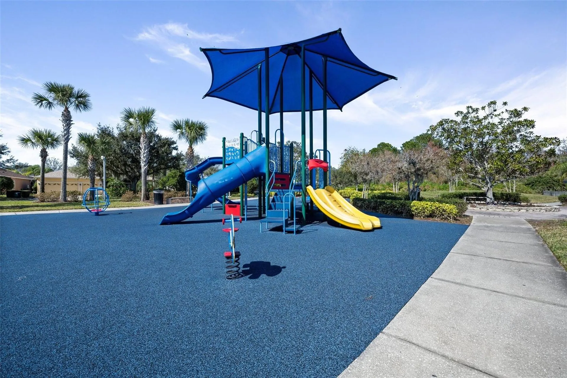 7438 Chelsea Harbour Drive Orlando FL 32829