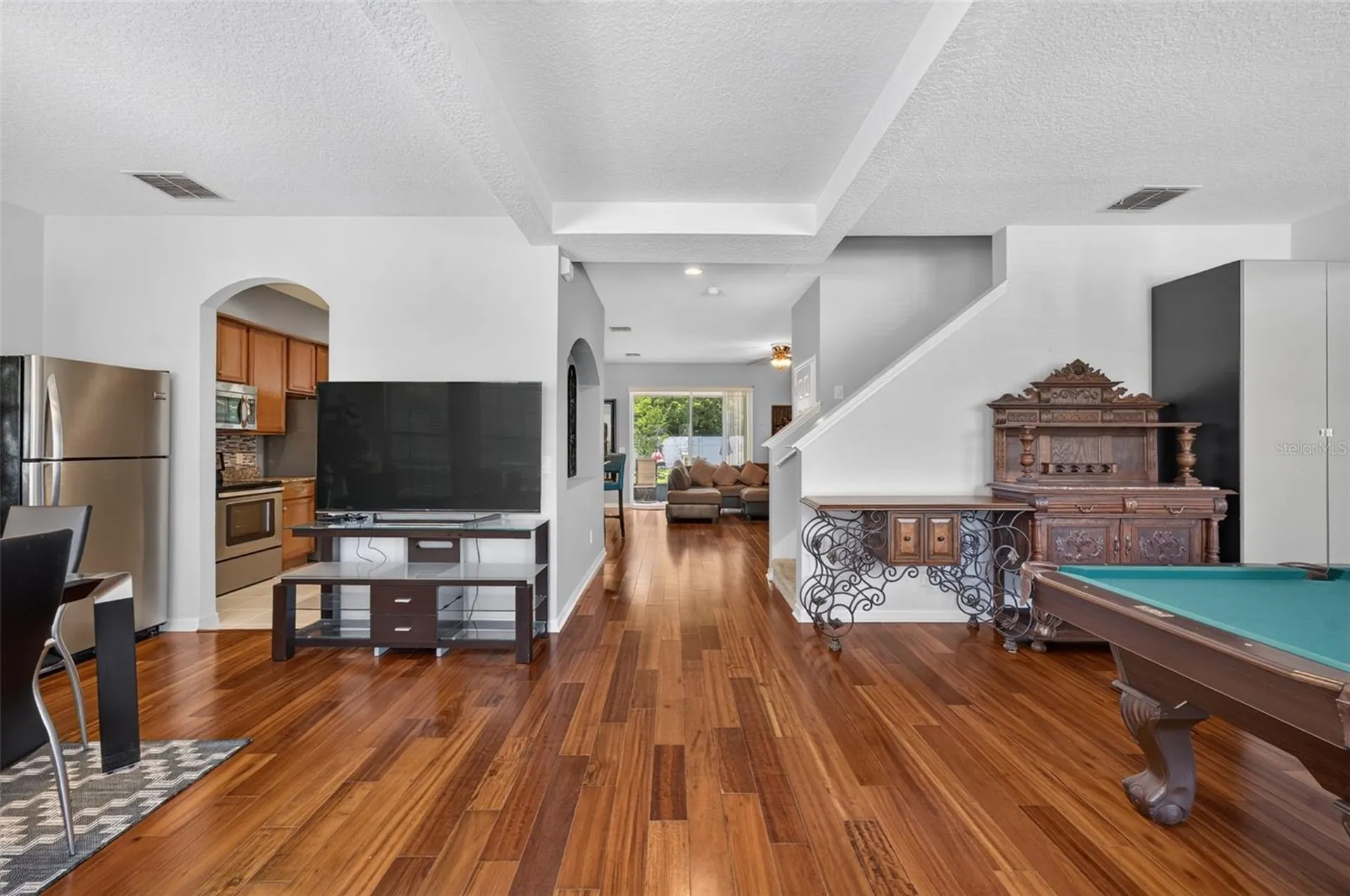 7438 Chelsea Harbour Drive Orlando FL 32829