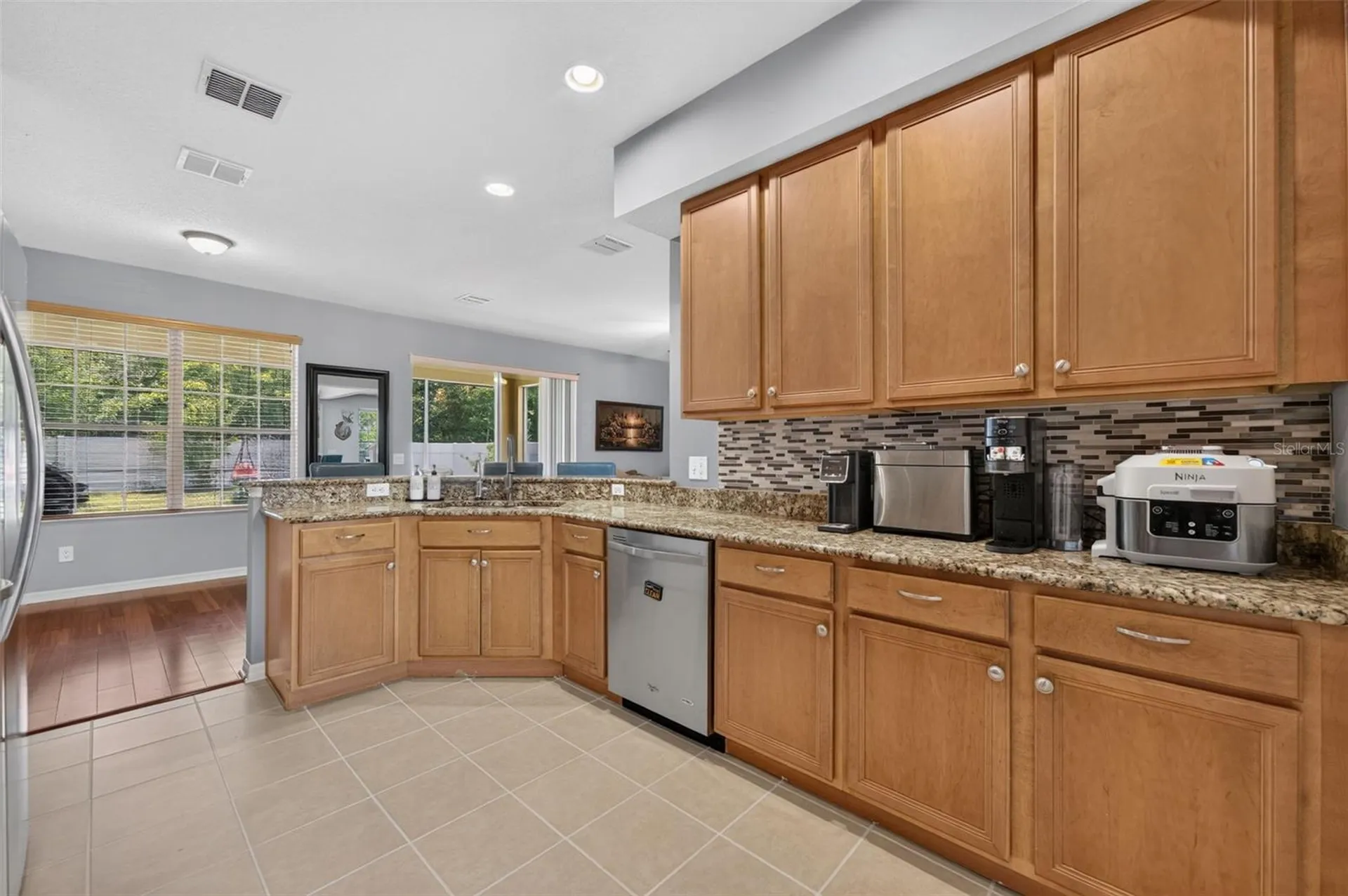 7438 Chelsea Harbour Drive Orlando FL 32829
