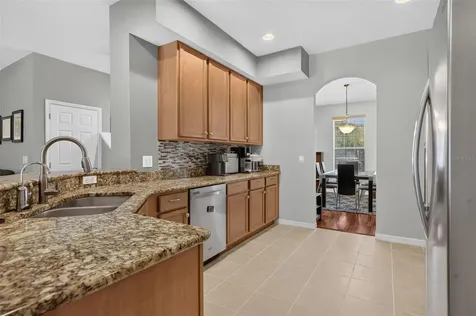 7438 Chelsea Harbour Drive Orlando FL 32829