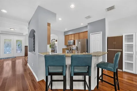 7438 Chelsea Harbour Drive Orlando FL 32829