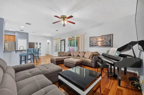 7438 Chelsea Harbour Drive Orlando FL 32829