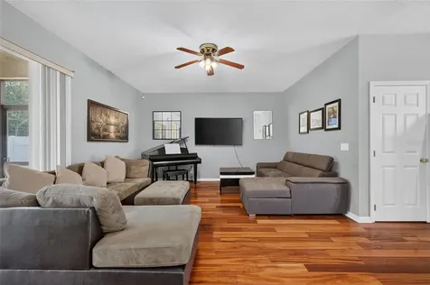 7438 Chelsea Harbour Drive Orlando FL 32829