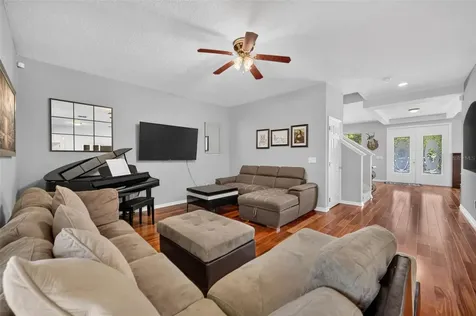 7438 Chelsea Harbour Drive Orlando FL 32829