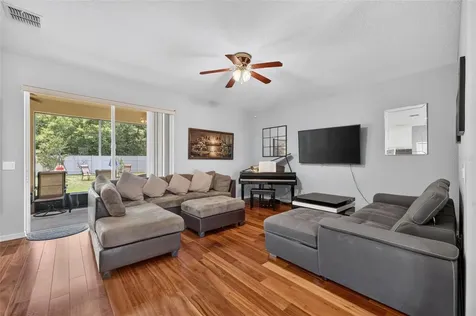 7438 Chelsea Harbour Drive Orlando FL 32829