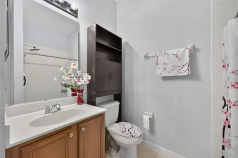 7438 Chelsea Harbour Drive Orlando FL 32829