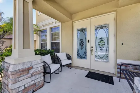 7438 Chelsea Harbour Drive Orlando FL 32829