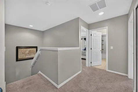 7438 Chelsea Harbour Drive Orlando FL 32829