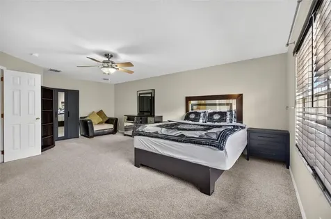 7438 Chelsea Harbour Drive Orlando FL 32829