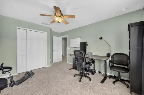 7438 Chelsea Harbour Drive Orlando FL 32829