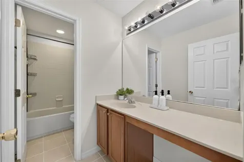 7438 Chelsea Harbour Drive Orlando FL 32829