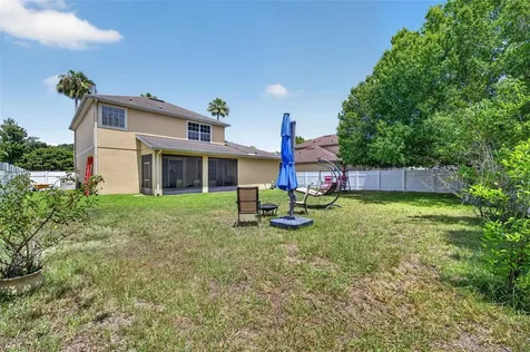 7438 Chelsea Harbour Drive Orlando FL 32829
