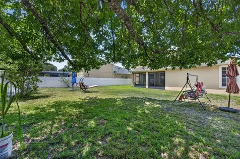 7438 Chelsea Harbour Drive Orlando FL 32829